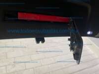 Audi Q7 2017 3.0TFSI 333 hp S Line Tiptronic Quattro 2017 Audi Q7 Ingreso Cajuela 2