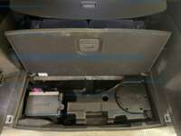 Audi Q7 2017 3.0TFSI 333 hp S Line Tiptronic Quattro 2017 Audi Q7 Ingreso Cajuela 3