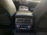 Audi Q7 2017 3.0TFSI 333 hp S Line Tiptronic Quattro 2017 Audi Q7 Ingreso Interiores 10