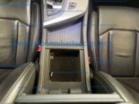 Audi Q7 2017 3.0TFSI 333 hp S Line Tiptronic Quattro 2017 Audi Q7 Ingreso Interiores 11