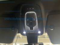 Audi Q7 2017 3.0TFSI 333 hp S Line Tiptronic Quattro 2017 Audi Q7 Ingreso Interiores 15