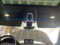 Audi Q7 2017 3.0TFSI 333 hp S Line Tiptronic Quattro 2017 Audi Q7 Ingreso Interiores 16