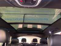 Audi Q7 2017 3.0TFSI 333 hp S Line Tiptronic Quattro 2017 Audi Q7 Ingreso Interiores 19