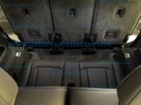 Audi Q7 2017 3.0TFSI 333 hp S Line Tiptronic Quattro 2017 Audi Q7 Ingreso Interiores 24