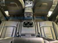 Audi Q7 2017 3.0TFSI 333 hp S Line Tiptronic Quattro 2017 Audi Q7 Ingreso Interiores 26