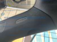 Audi Q7 2017 3.0TFSI 333 hp S Line Tiptronic Quattro 2017 Audi Q7 Ingreso Interiores 34