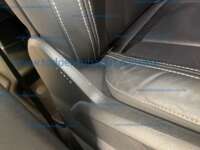 Audi Q7 2017 3.0TFSI 333 hp S Line Tiptronic Quattro 2017 Audi Q7 Ingreso Interiores 35