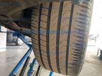 Audi Q7 2017 3.0TFSI 333 hp S Line Tiptronic Quattro 2017 Audi Q7 Ingreso Llantas 4