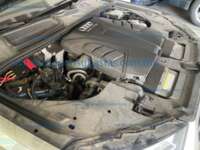 Audi Q7 2017 3.0TFSI 333 hp S Line Tiptronic Quattro 2017 Audi Q7 Ingreso Motor 2