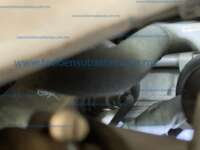 Audi Q7 2017 3.0TFSI 333 hp S Line Tiptronic Quattro 2017 Audi Q7 Ingreso Motor 3