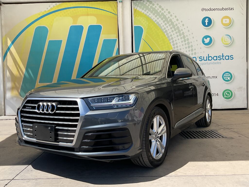 imagen principal de la unidad