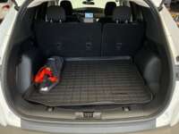 Ford Escape 2022 5p SE Híbrida L4/2.5 Aut 2022 Ford Escape Venta Cajuela 1