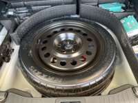 Ford Escape 2022 5p SE Híbrida L4/2.5 Aut 2022 Ford Escape Venta Cajuela 2