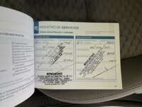 Ford Escape 2022 5p SE Híbrida L4/2.5 Aut 2022 Ford Escape Venta Documentos 2