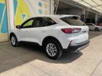 Ford Escape 2022 5p SE Híbrida L4/2.5 Aut 2022 Ford Escape Venta Exteriores 7