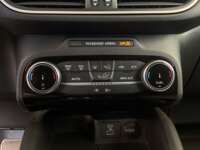 Ford Escape 2022 5p SE Híbrida L4/2.5 Aut 2022 Ford Escape Venta Interiores 11