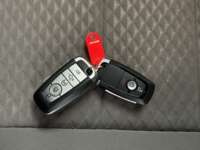 Ford Escape 2022 5p SE Híbrida L4/2.5 Aut 2022 Ford Escape Venta Interiores 13