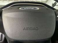 Ford Escape 2022 5p SE Híbrida L4/2.5 Aut 2022 Ford Escape Venta Interiores 14