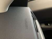 Ford Escape 2022 5p SE Híbrida L4/2.5 Aut 2022 Ford Escape Venta Interiores 15