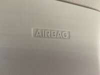 Ford Escape 2022 5p SE Híbrida L4/2.5 Aut 2022 Ford Escape Venta Interiores 16