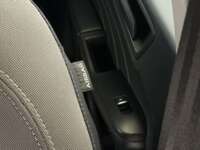 Ford Escape 2022 5p SE Híbrida L4/2.5 Aut 2022 Ford Escape Venta Interiores 17