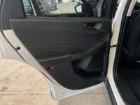 Ford Escape 2022 5p SE Híbrida L4/2.5 Aut 2022 Ford Escape Venta Interiores 20