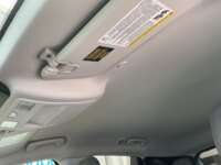 Ford Escape 2022 5p SE Híbrida L4/2.5 Aut 2022 Ford Escape Venta Interiores 22