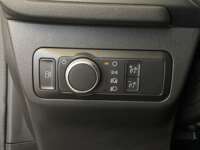 Ford Escape 2022 5p SE Híbrida L4/2.5 Aut 2022 Ford Escape Venta Interiores 5