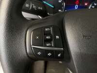 Ford Escape 2022 5p SE Híbrida L4/2.5 Aut 2022 Ford Escape Venta Interiores 6