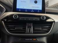 Ford Escape 2022 5p SE Híbrida L4/2.5 Aut 2022 Ford Escape Venta Interiores 10