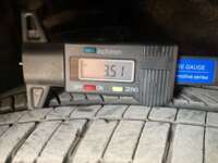 Ford Escape 2022 5p SE Híbrida L4/2.5 Aut 2022 Ford Escape Venta Llantas 12