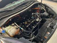 Ford Escape 2022 5p SE Híbrida L4/2.5 Aut 2022 Ford Escape Venta Motor 1