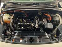 Ford Escape 2022 5p SE Híbrida L4/2.5 Aut 2022 Ford Escape Venta Motor 2