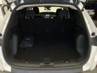 Ford Escape 2022 5p SE Híbrida L4/2.5 Aut 2022 Ford Escape Venta Cajuela 1