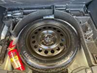 Ford Escape 2022 5p SE Híbrida L4/2.5 Aut 2022 Ford Escape Venta Cajuela 2