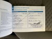 Ford Escape 2022 5p SE Híbrida L4/2.5 Aut 2022 Ford Escape Venta Documentos 2