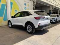 Ford Escape 2022 5p SE Híbrida L4/2.5 Aut 2022 Ford Escape Venta Exteriores 7