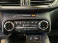 Ford Escape 2022 5p SE Híbrida L4/2.5 Aut 2022 Ford Escape Venta Interiores 11