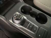 Ford Escape 2022 5p SE Híbrida L4/2.5 Aut 2022 Ford Escape Venta Interiores 12