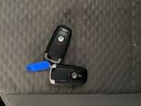 Ford Escape 2022 5p SE Híbrida L4/2.5 Aut 2022 Ford Escape Venta Interiores 13