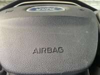 Ford Escape 2022 5p SE Híbrida L4/2.5 Aut 2022 Ford Escape Venta Interiores 14