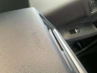 Ford Escape 2022 5p SE Híbrida L4/2.5 Aut 2022 Ford Escape Venta Interiores 15