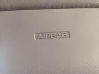 Ford Escape 2022 5p SE Híbrida L4/2.5 Aut 2022 Ford Escape Venta Interiores 16