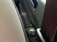 Ford Escape 2022 5p SE Híbrida L4/2.5 Aut 2022 Ford Escape Venta Interiores 17