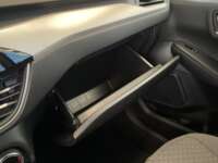 Ford Escape 2022 5p SE Híbrida L4/2.5 Aut 2022 Ford Escape Venta Interiores 18