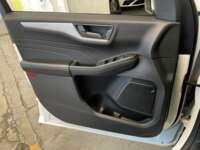 Ford Escape 2022 5p SE Híbrida L4/2.5 Aut 2022 Ford Escape Venta Interiores 19