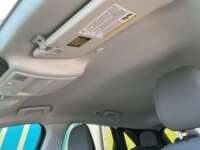 Ford Escape 2022 5p SE Híbrida L4/2.5 Aut 2022 Ford Escape Venta Interiores 23