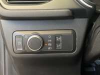 Ford Escape 2022 5p SE Híbrida L4/2.5 Aut 2022 Ford Escape Venta Interiores 5