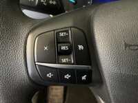 Ford Escape 2022 5p SE Híbrida L4/2.5 Aut 2022 Ford Escape Venta Interiores 6