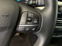 Ford Escape 2022 5p SE Híbrida L4/2.5 Aut 2022 Ford Escape Venta Interiores 7